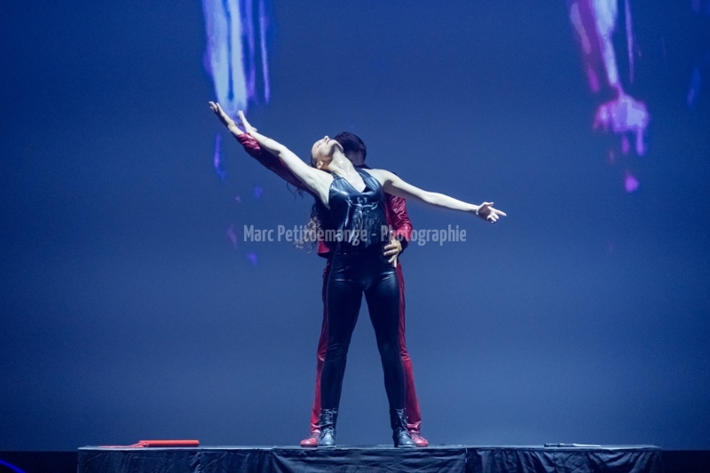 2023-07-01_marc_petitdemange_5024_Web