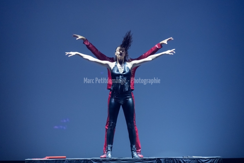 2023-07-01_marc_petitdemange_5026_Web