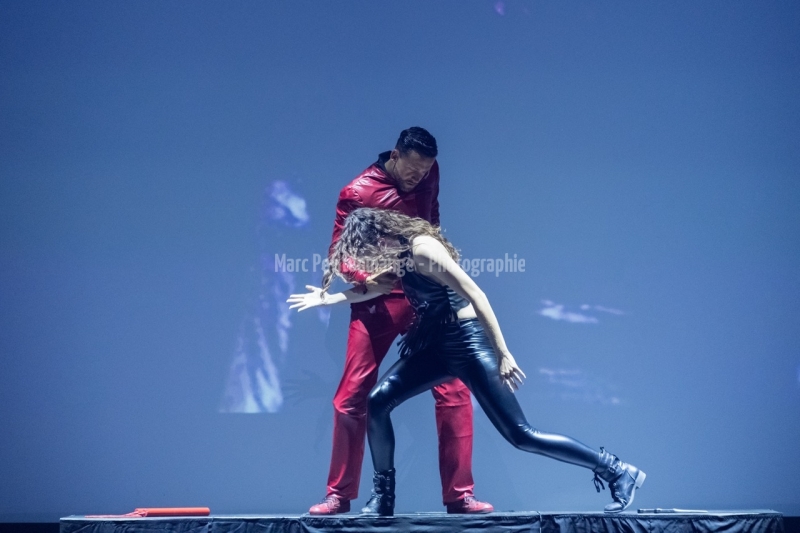 2023-07-01_marc_petitdemange_5028_Web