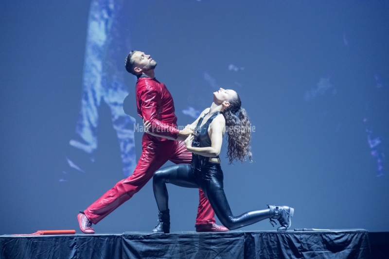 2023-07-01_marc_petitdemange_5031_Web