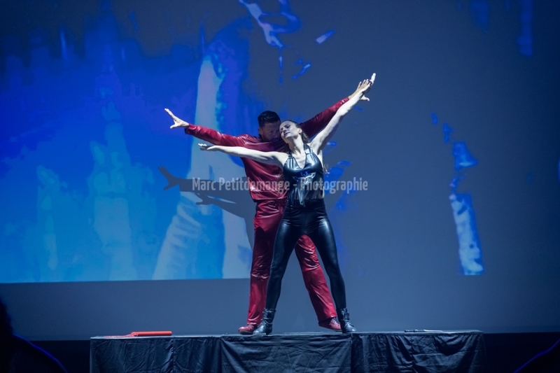 2023-07-01_marc_petitdemange_5033_Web