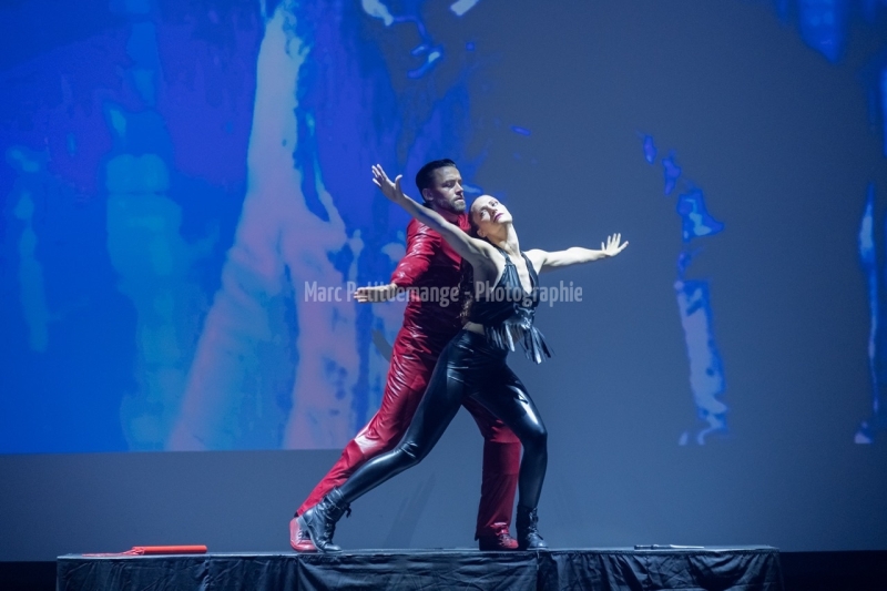 2023-07-01_marc_petitdemange_5034_Web