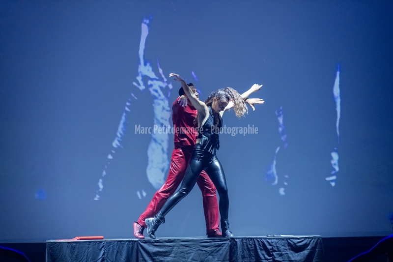 2023-07-01_marc_petitdemange_5035_Web