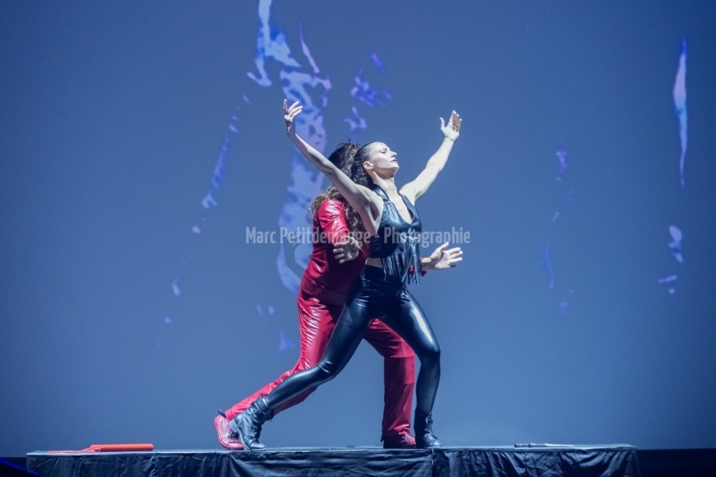 2023-07-01_marc_petitdemange_5037_Web