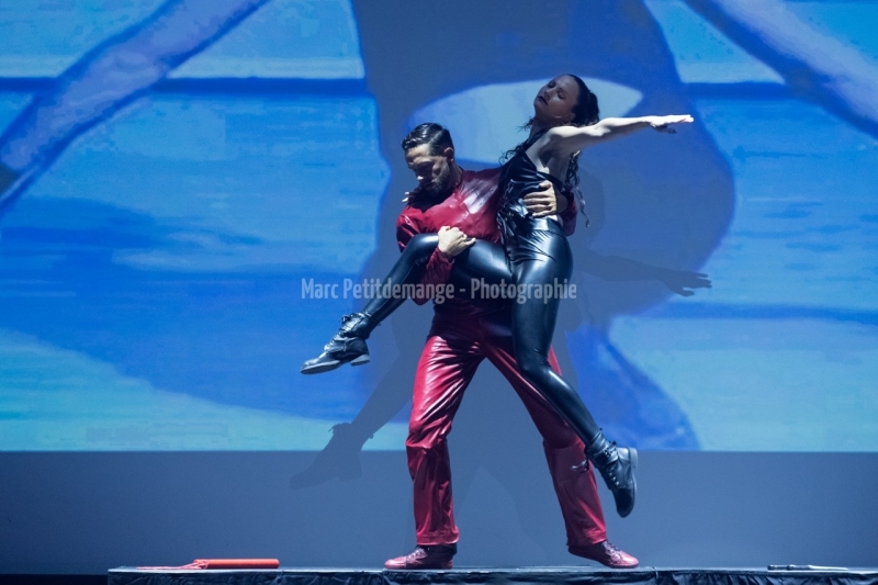 2023-07-01_marc_petitdemange_5048_Web