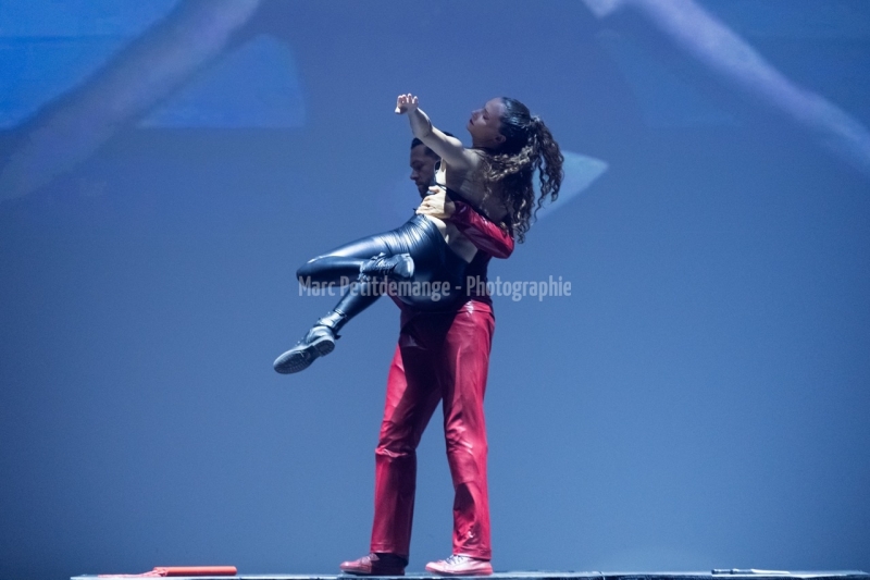 2023-07-01_marc_petitdemange_5049_Web