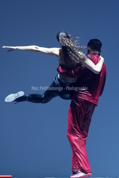 2023-07-01_marc_petitdemange_5050_Web