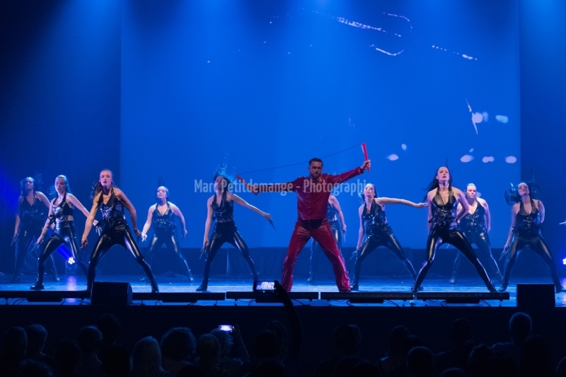 2023-07-01_marc_petitdemange_5058_Web