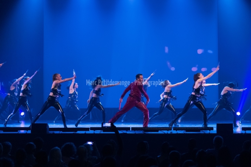 2023-07-01_marc_petitdemange_5059_Web