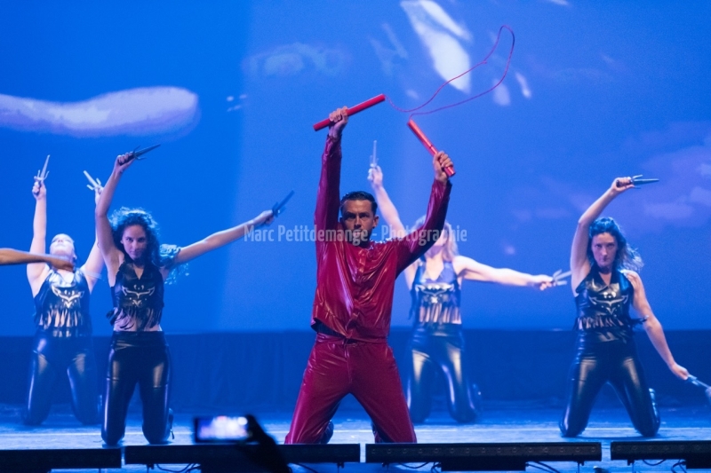 2023-07-01_marc_petitdemange_5065_Web