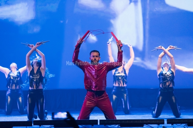 2023-07-01_marc_petitdemange_5066_Web