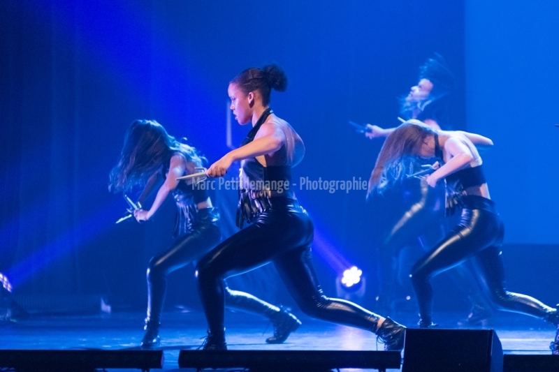 2023-07-01_marc_petitdemange_5072_Web