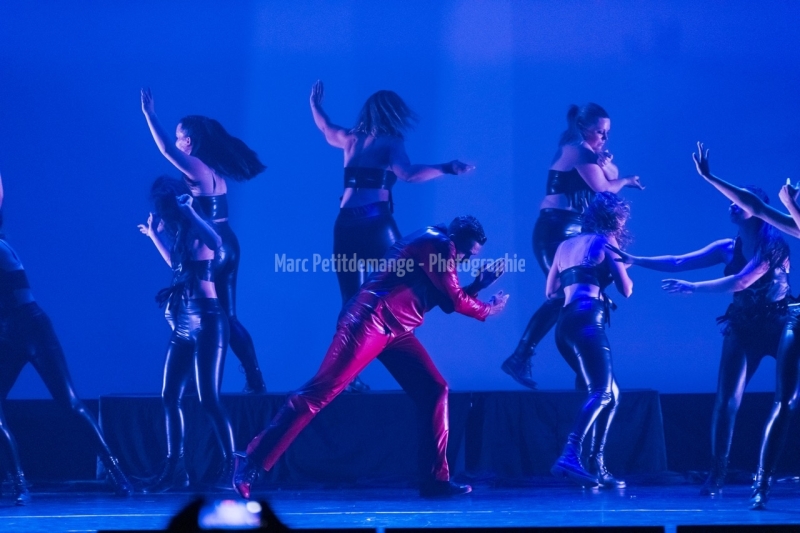 2023-07-01_marc_petitdemange_5085_Web