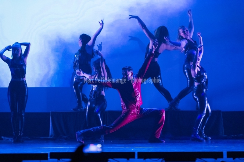 2023-07-01_marc_petitdemange_5087_Web