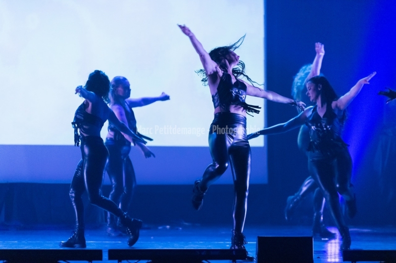 2023-07-01_marc_petitdemange_5091_Web