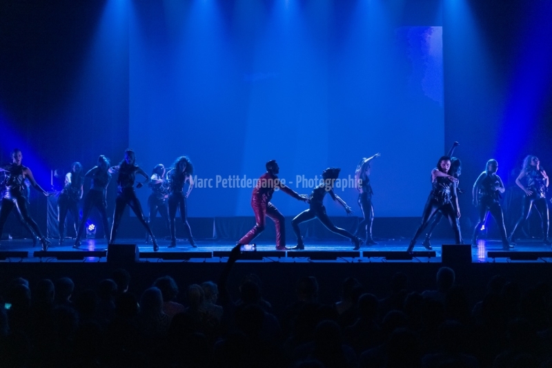 2023-07-01_marc_petitdemange_5100_Web