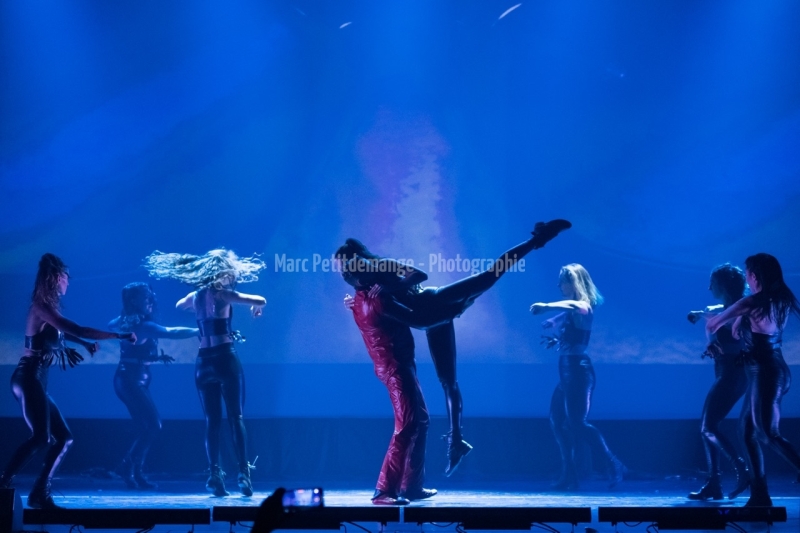 2023-07-01_marc_petitdemange_5103_Web