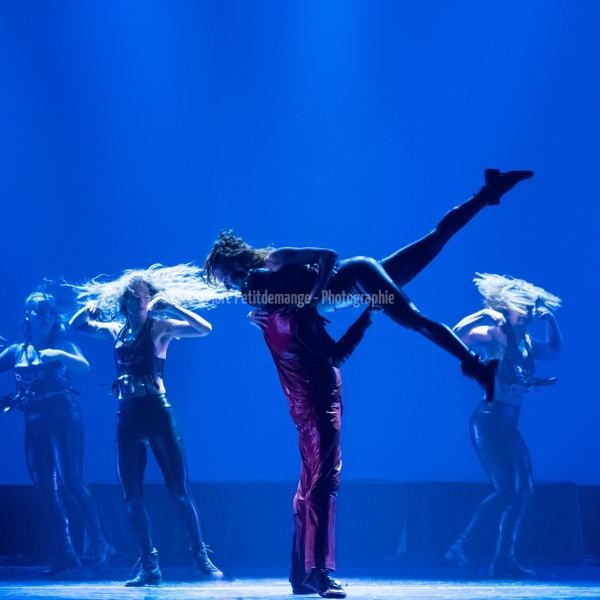 2023-07-01_marc_petitdemange_5104_Web