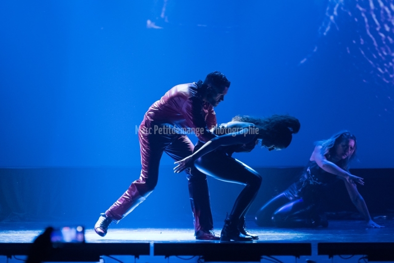 2023-07-01_marc_petitdemange_5106_Web