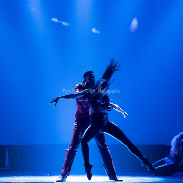 2023-07-01_marc_petitdemange_5107_Web