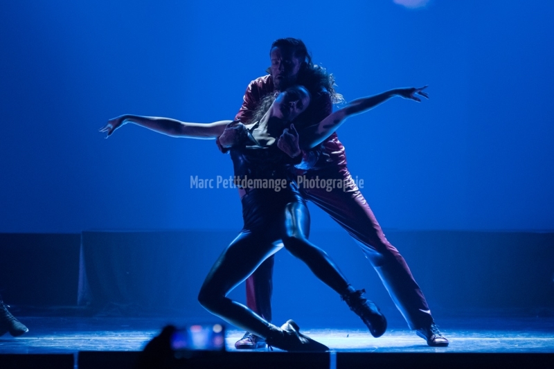 2023-07-01_marc_petitdemange_5108_Web