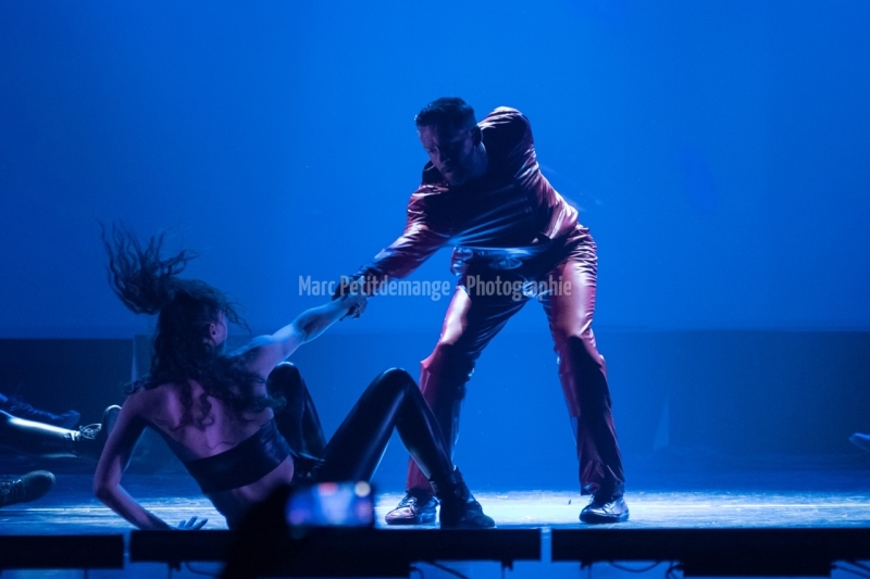 2023-07-01_marc_petitdemange_5110_Web