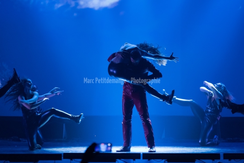 2023-07-01_marc_petitdemange_5112_Web