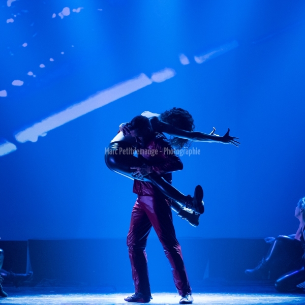 2023-07-01_marc_petitdemange_5113_Web