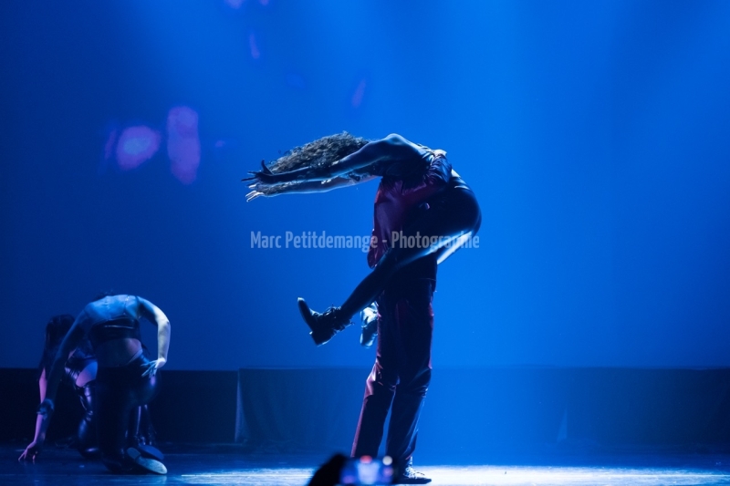 2023-07-01_marc_petitdemange_5114_Web