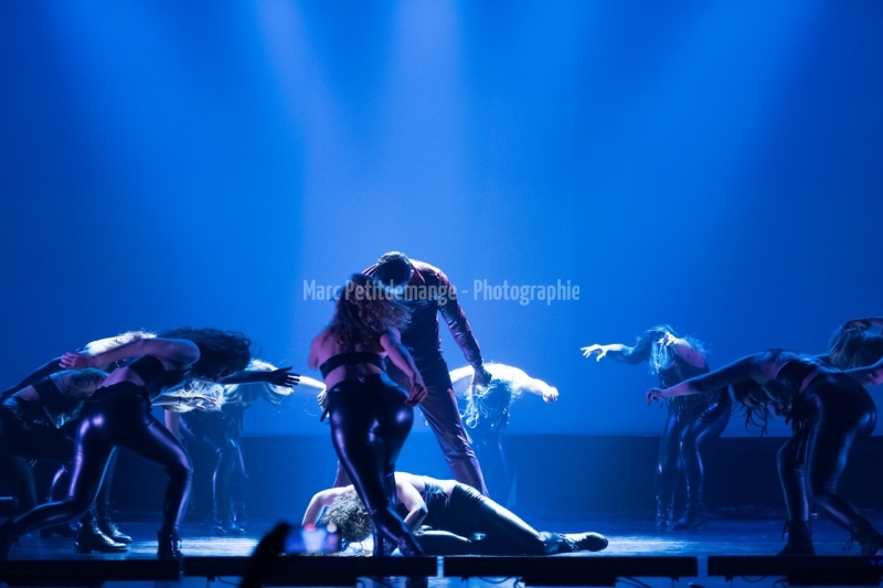 2023-07-01_marc_petitdemange_5118_Web