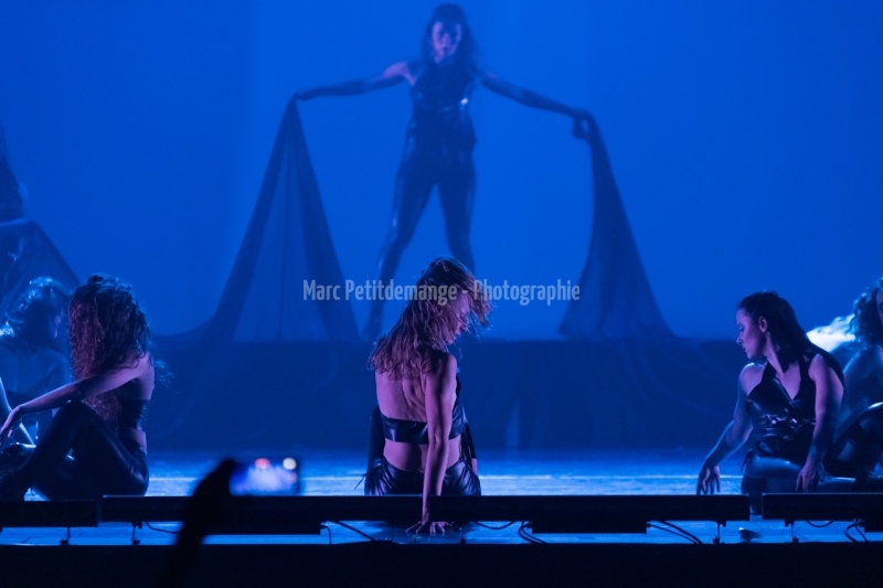 2023-07-01_marc_petitdemange_5126_Web