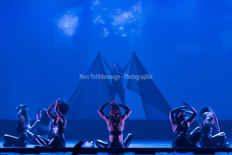2023-07-01_marc_petitdemange_5128_Web