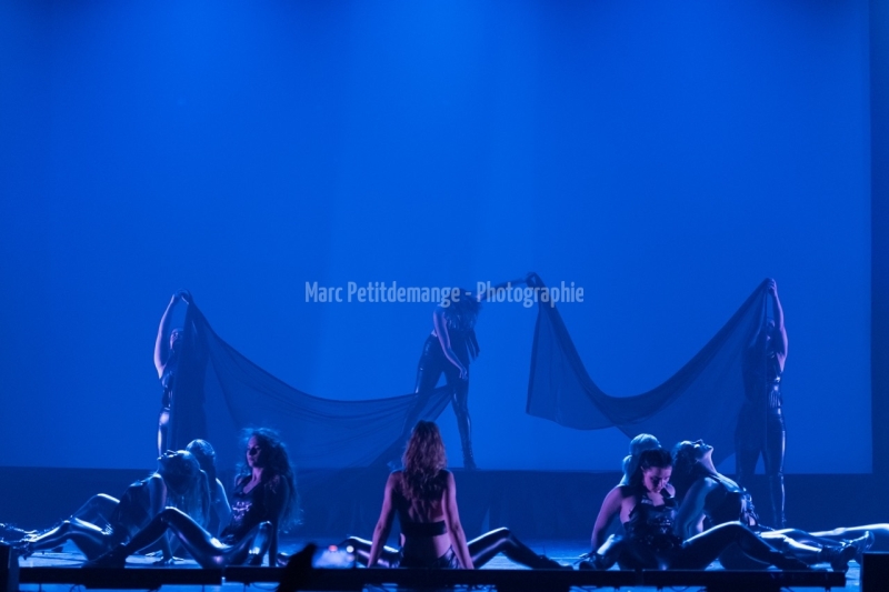 2023-07-01_marc_petitdemange_5129_Web