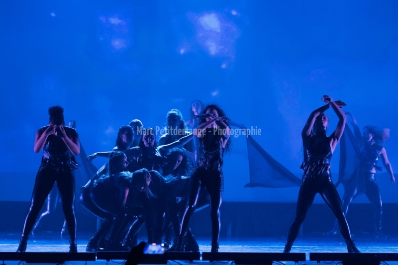 2023-07-01_marc_petitdemange_5131_Web