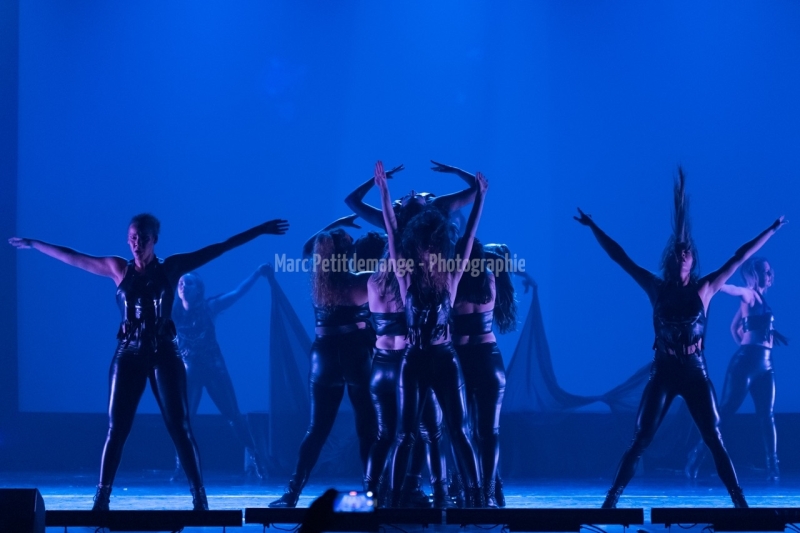 2023-07-01_marc_petitdemange_5138_Web