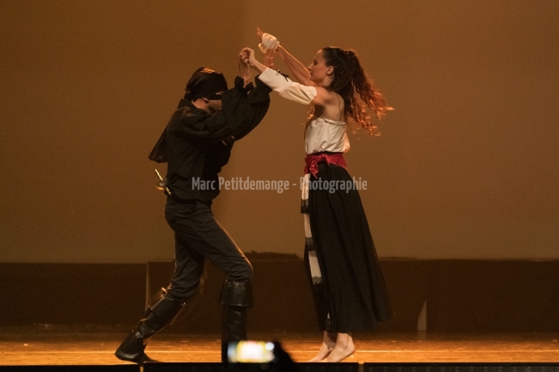 2023-07-01_marc_petitdemange_5244_Web