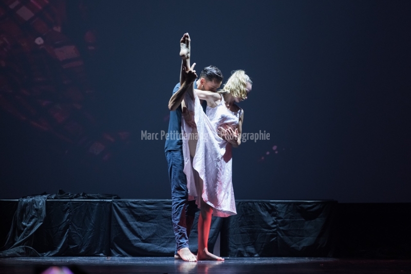 2023-07-01_marc_petitdemange_5366_Web