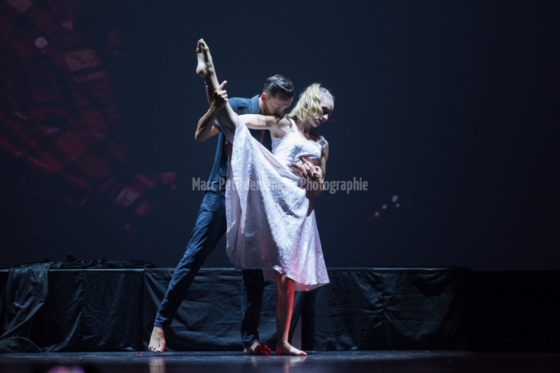 2023-07-01_marc_petitdemange_5368_Web