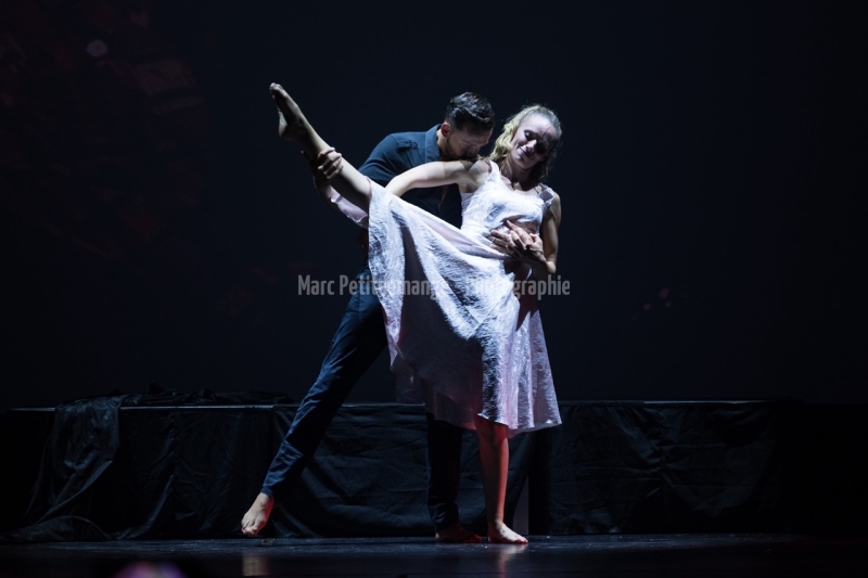 2023-07-01_marc_petitdemange_5369_Web