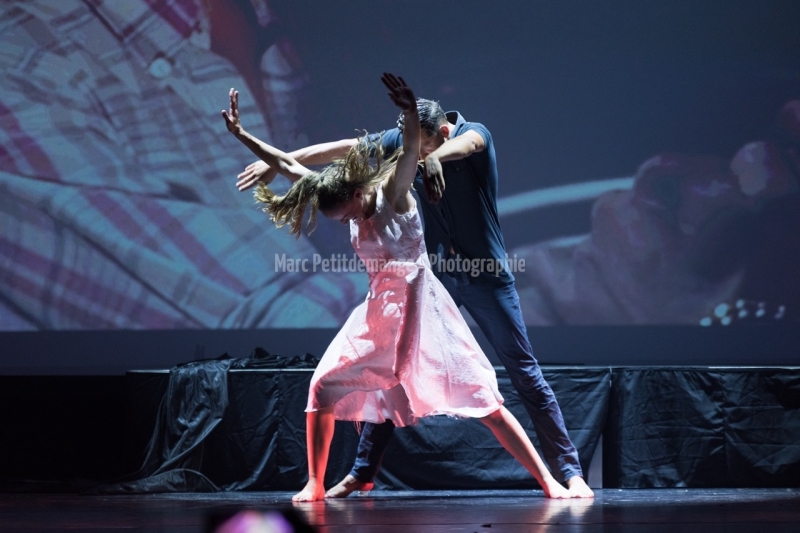 2023-07-01_marc_petitdemange_5372_Web