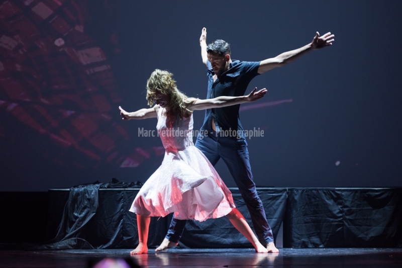 2023-07-01_marc_petitdemange_5373_Web