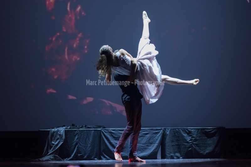 2023-07-01_marc_petitdemange_5377_Web