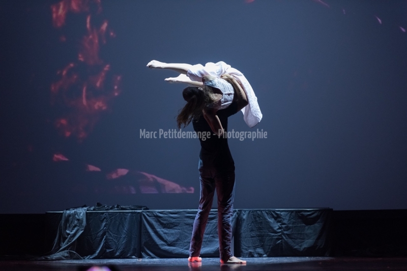 2023-07-01_marc_petitdemange_5379_Web