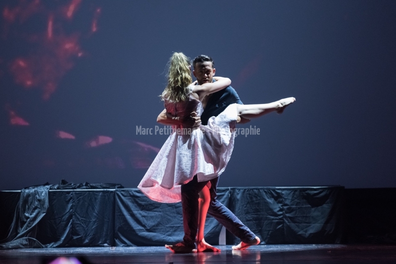 2023-07-01_marc_petitdemange_5382_Web