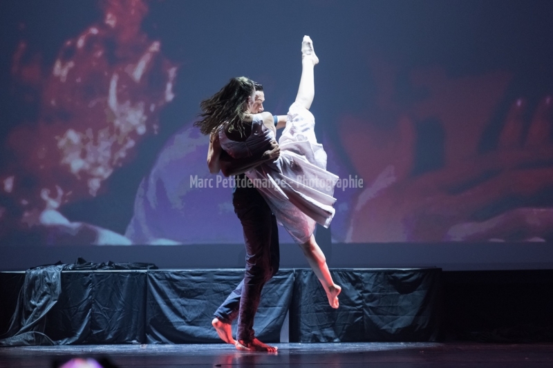 2023-07-01_marc_petitdemange_5384_Web