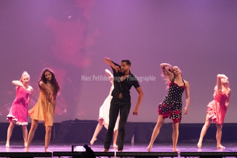 2023-07-01_marc_petitdemange_5391_Web