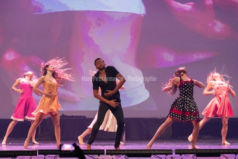 2023-07-01_marc_petitdemange_5400_Web