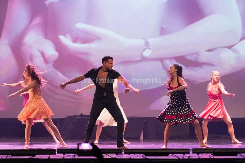 2023-07-01_marc_petitdemange_5402_Web