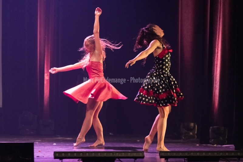 2023-07-01_marc_petitdemange_5425_Web