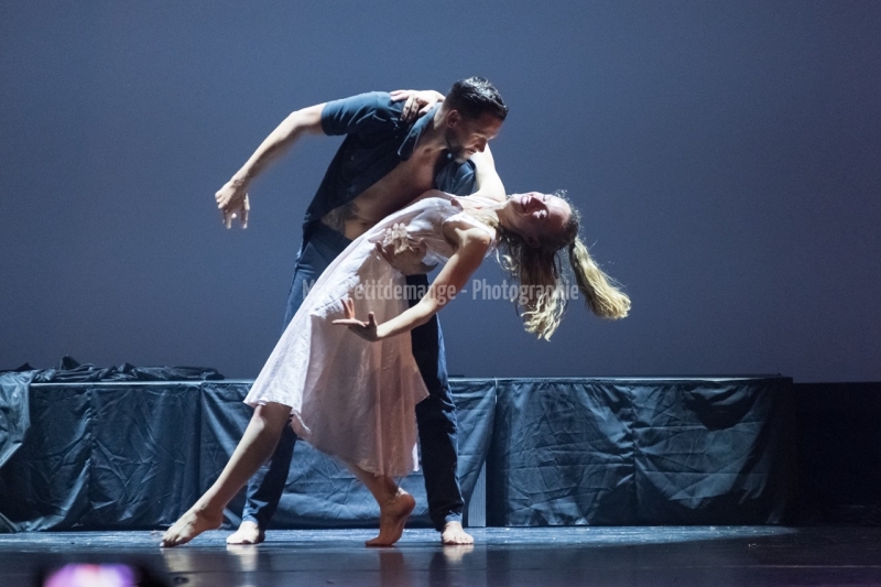 2023-07-01_marc_petitdemange_5430_Web